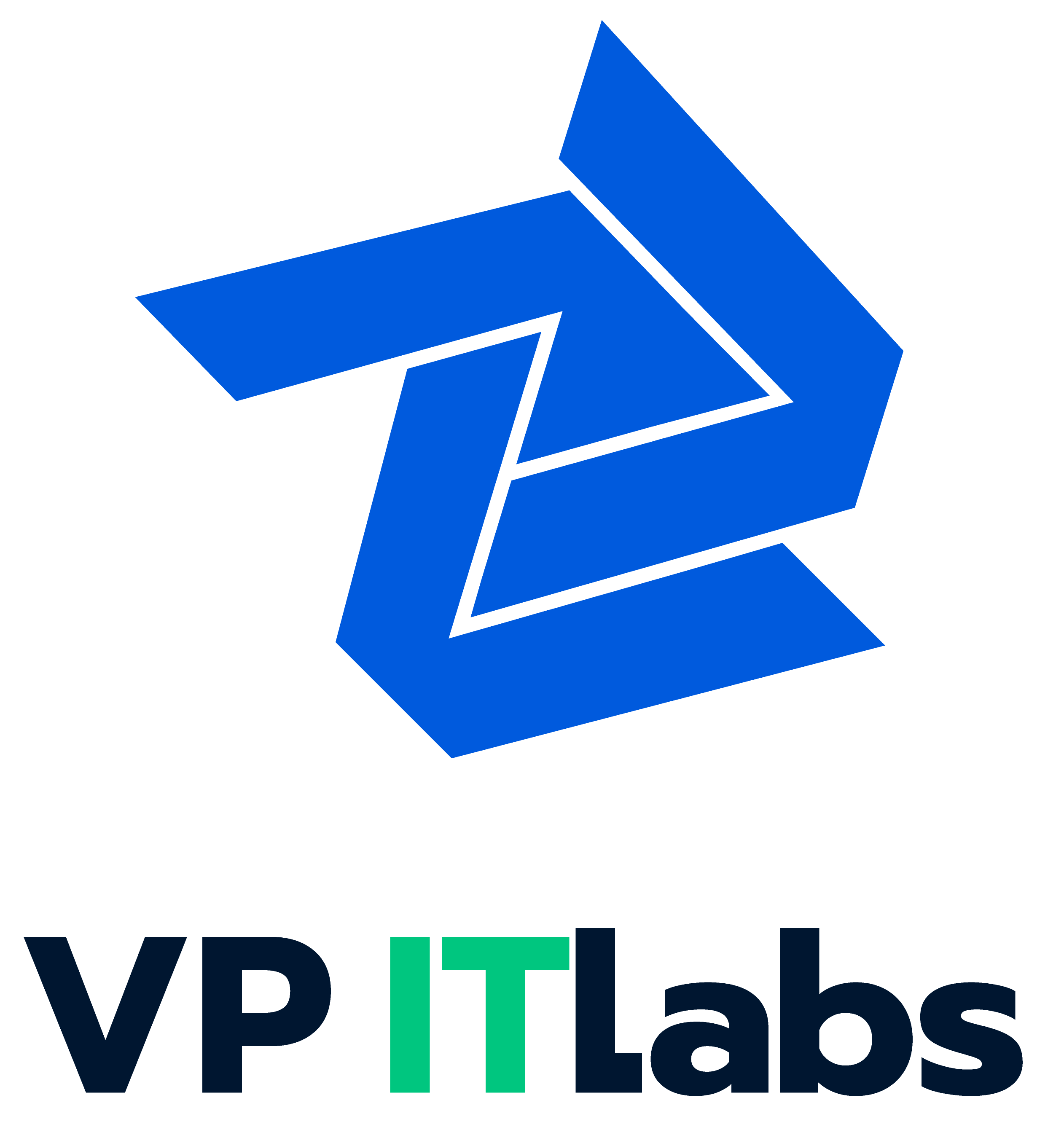 cropped-Vipitlabs-Final-logo.png