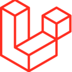 220px-Laravel.svg