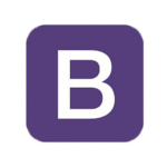bootstrap