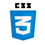 css