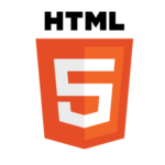html