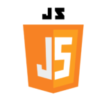js