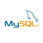 mysql