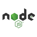 nodetrans