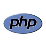 php