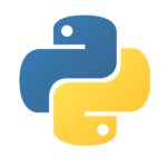 python