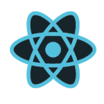 reactTrans