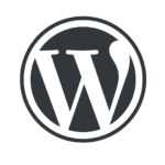 wordpress